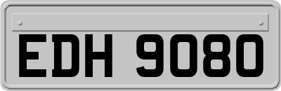 EDH9080