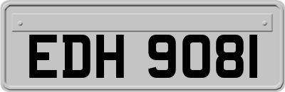 EDH9081