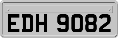 EDH9082