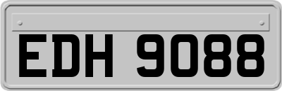 EDH9088