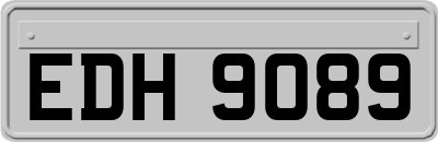 EDH9089
