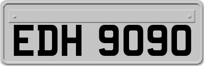 EDH9090