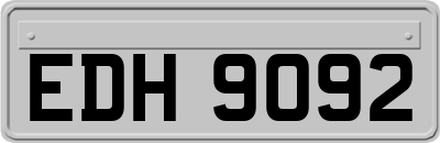EDH9092