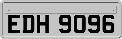 EDH9096