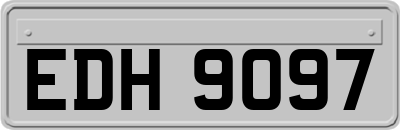 EDH9097