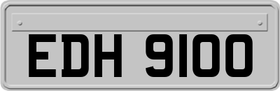 EDH9100