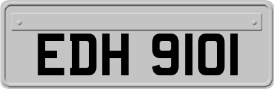 EDH9101