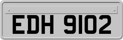 EDH9102