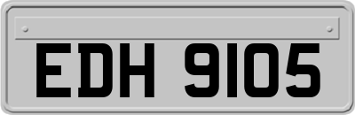 EDH9105