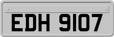 EDH9107