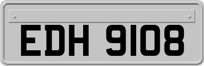 EDH9108