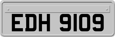 EDH9109