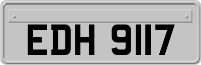 EDH9117