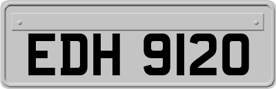 EDH9120