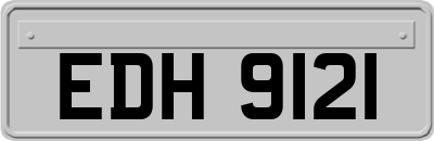 EDH9121