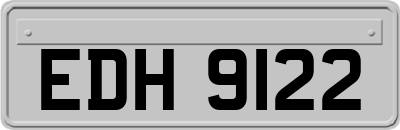 EDH9122