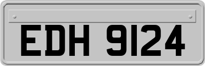 EDH9124