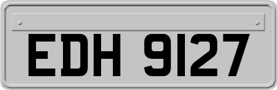 EDH9127