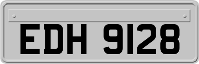 EDH9128
