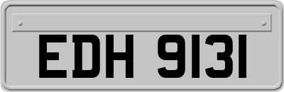 EDH9131