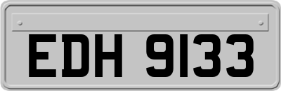 EDH9133