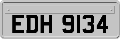 EDH9134