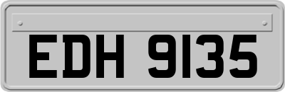 EDH9135