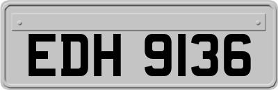 EDH9136