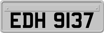 EDH9137