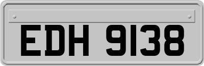 EDH9138