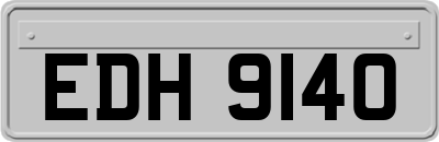 EDH9140
