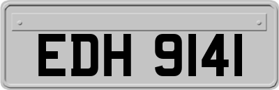 EDH9141