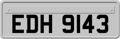 EDH9143
