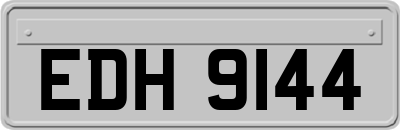 EDH9144