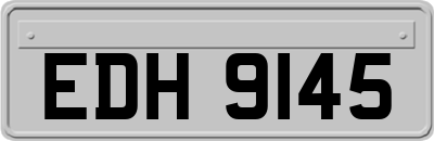 EDH9145