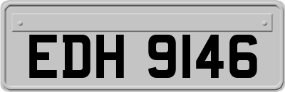 EDH9146