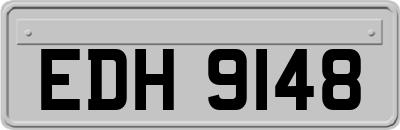 EDH9148