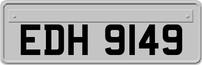 EDH9149