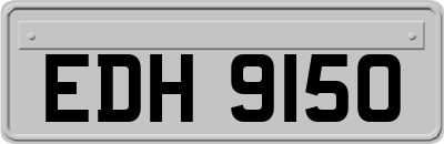 EDH9150