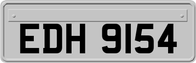 EDH9154