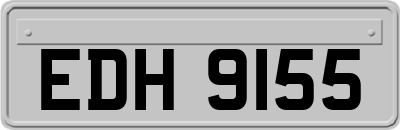 EDH9155