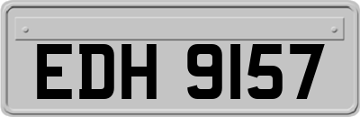 EDH9157