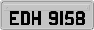 EDH9158