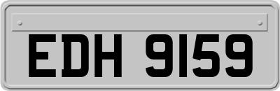 EDH9159