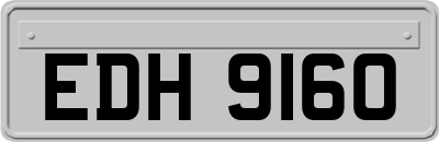 EDH9160