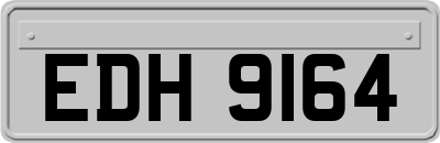 EDH9164