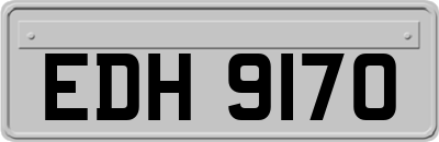 EDH9170