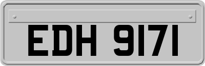 EDH9171