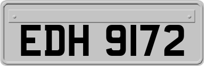 EDH9172