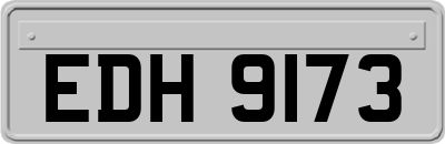 EDH9173
